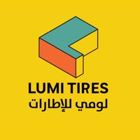 lumitires