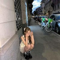 オリジナル楽曲 - 🎧🐶sena👶🏻🫧🧡