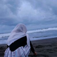 suara asli - daycha𐙚˖ ̊