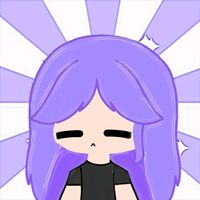 kroshka_veronika_roblox