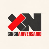 nakamaentretenimiento