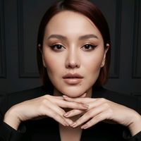 daniellaosnails