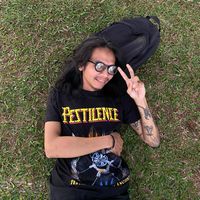 suara asli - Eternalfog