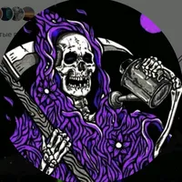 original sound - tpmusicalbass_777