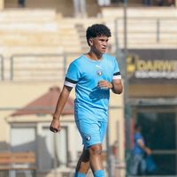 younesmohamedoffcial_20