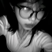 honey56675
