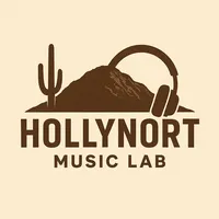 original sound - hollynortmusiclab