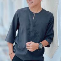 iamsyazwanaiman
