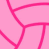 hondle53