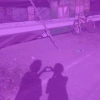 original sound - tsuki_ninchixd