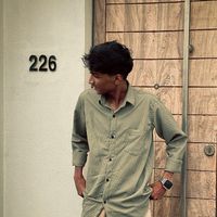 ab_cherr_4