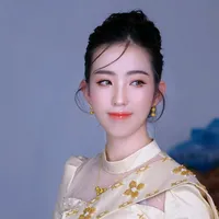 original sound - user6164808731453