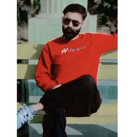 malikkami100