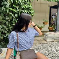 katherinne_arias