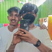 skater_dewan