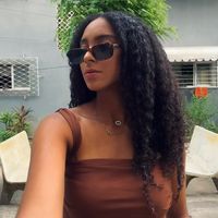 erica.ludgero