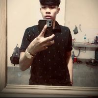 la__steav79