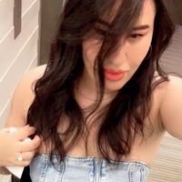 warda_yelmaz