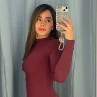 sofialexiacarrillo