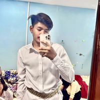 user_t224