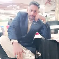 original sound - rana.aleem6145