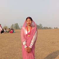 taniyachaudhary451