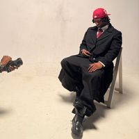 sauceebaddipass