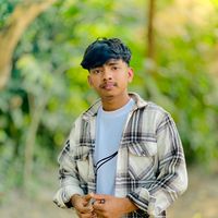 yousuf_ahmed_3