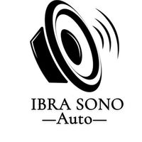 ibrasonoauto