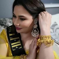 shumailasofficial