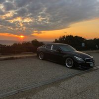kodai1.5