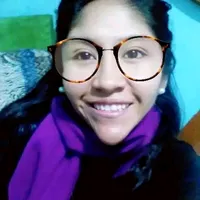 original sound - elsa_avendano