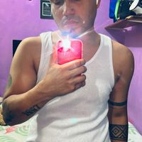 luiscorm7