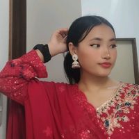 ms..miruu123