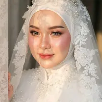 lelaki terbaikku