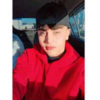 r_.j15