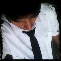stevn465