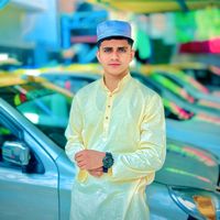nazimbhai143