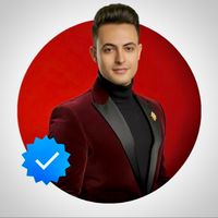 coach_aliamin
