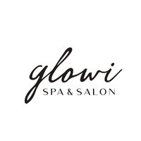glowi.spa