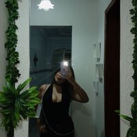 ingrid_vitoriaa4