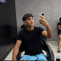jvbru__