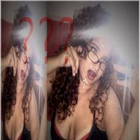 llet_xia