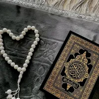 original sound - bai_farah