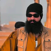 original sound - raosaleem33