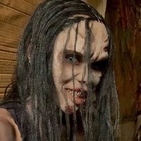 depetitegoddess