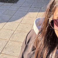 sonyawhisprs