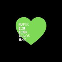 haircolorboumb
