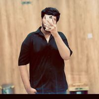 unfav_fasii