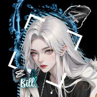 billaaa._155